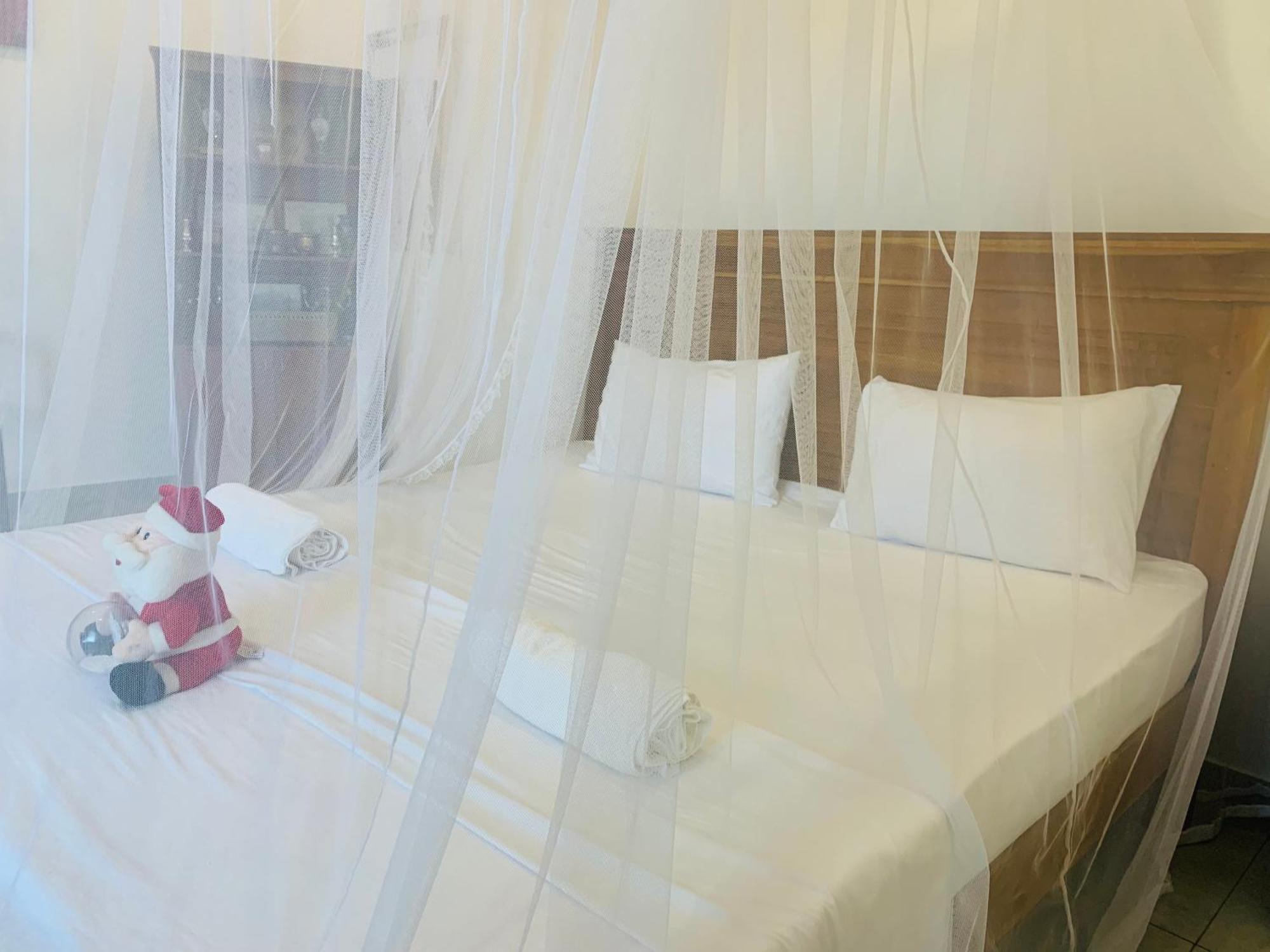 Kavin Beach Hotel Hikkaduwa Esterno foto